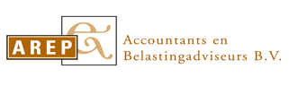 AREP Accountants & Belastingadviseurs